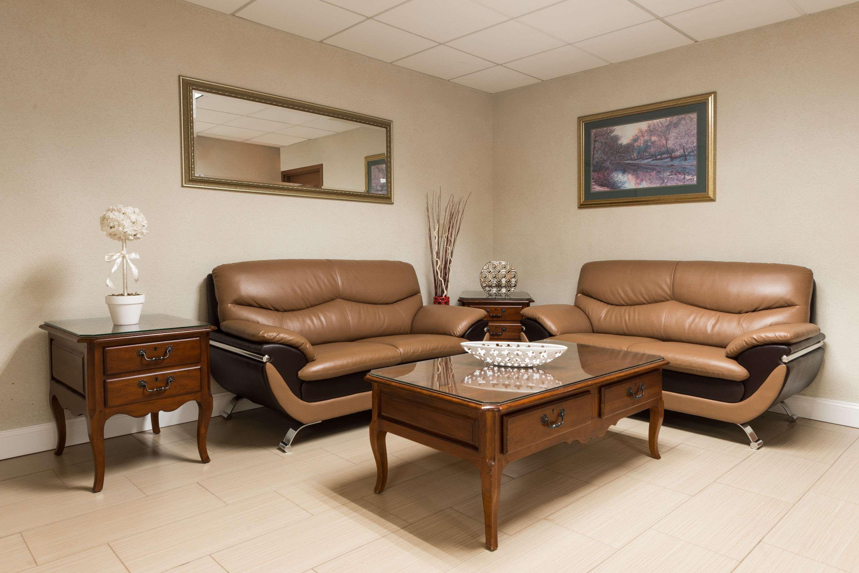 Hotel Super 8 By Wyndham St Charles Saint Charles Esterno foto